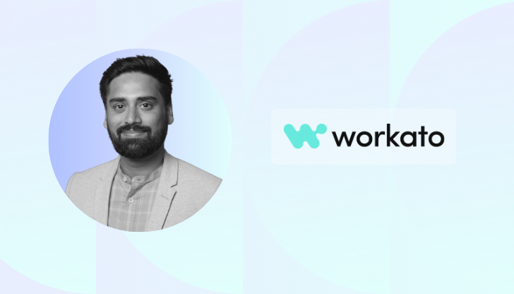 data-orchestration-your-path-from-ingestion-insights