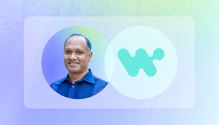 the-enterprise-singularity-moment