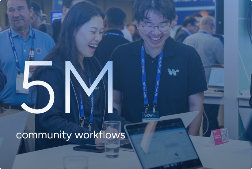 5m-community