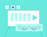 ebook/enterpise-maturity-model