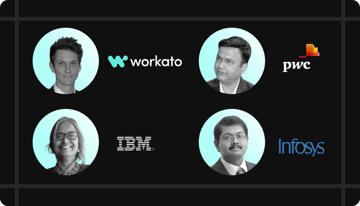 bpo-summit/navigate-complexity.png