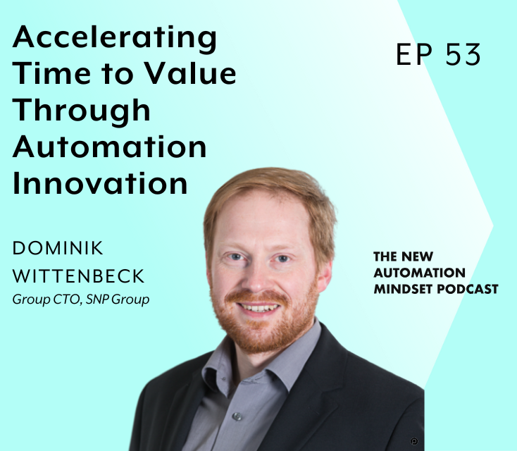 podcast/hero_NAM053 - Dominik Wittenbeck Website Card (734x640)