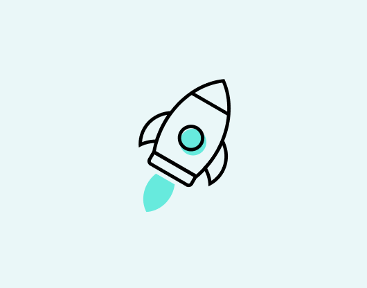 press/rocket.png