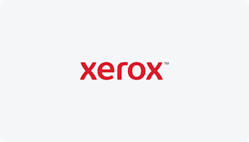 xerox
