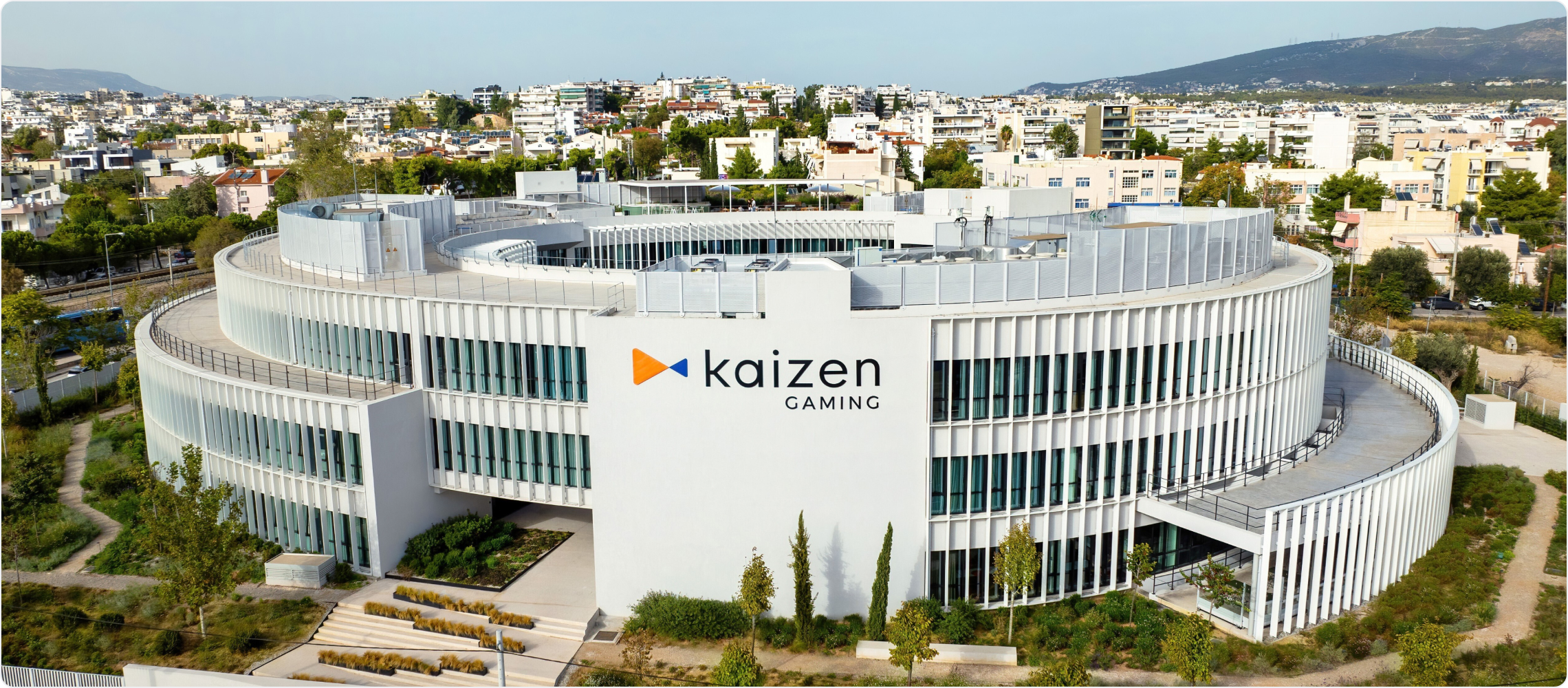 How Kaizen Gaming Transformed Employee Onboarding and IT Operations with Workato