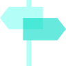 icon-02