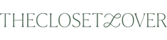 the-closet-lover