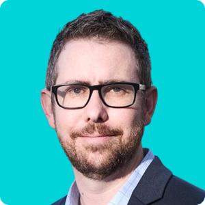 Dan Kennedy