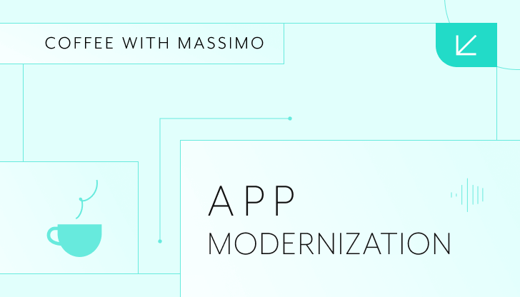 events/app-modernization.png