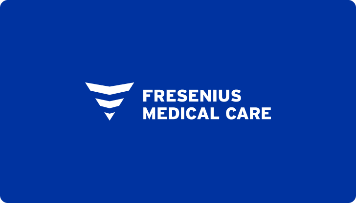 fresenius