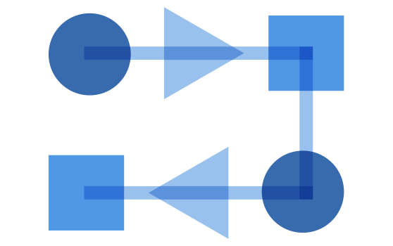 Eye-opening findings about generative AI in business processes