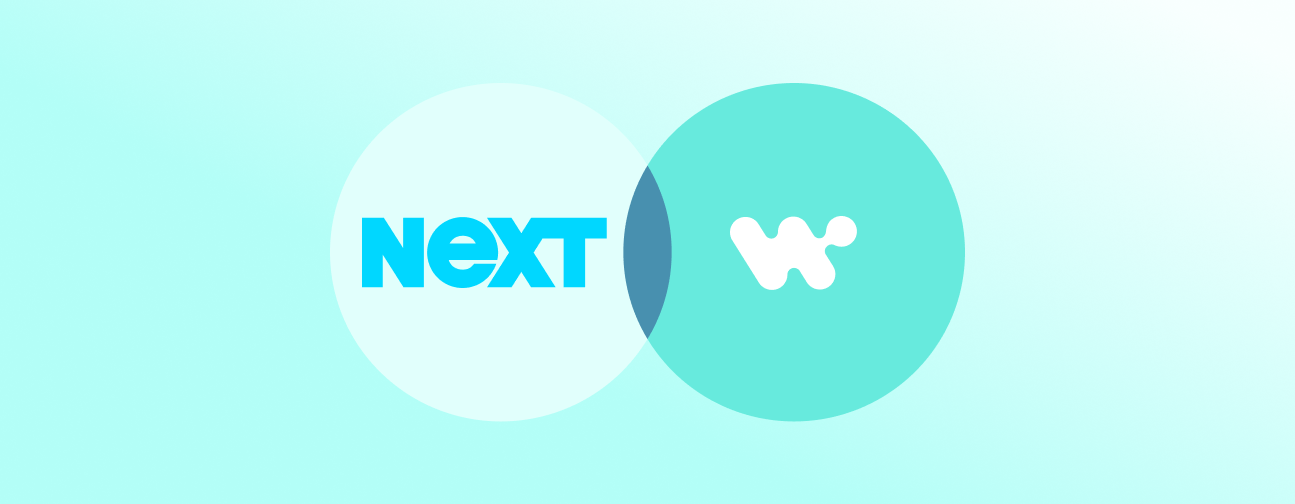 Next Insuranceが1時間あたり300件以上の電話をカスタマーサービス担当者に振り分けることに成功