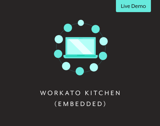 events/workato-kitchen-embedded.png