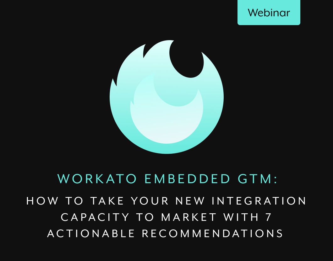 2025-07-29 Workato-Embedded-GTM-Ember