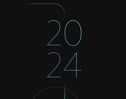 resources/2024-ai.png