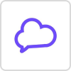 Cloudcall
