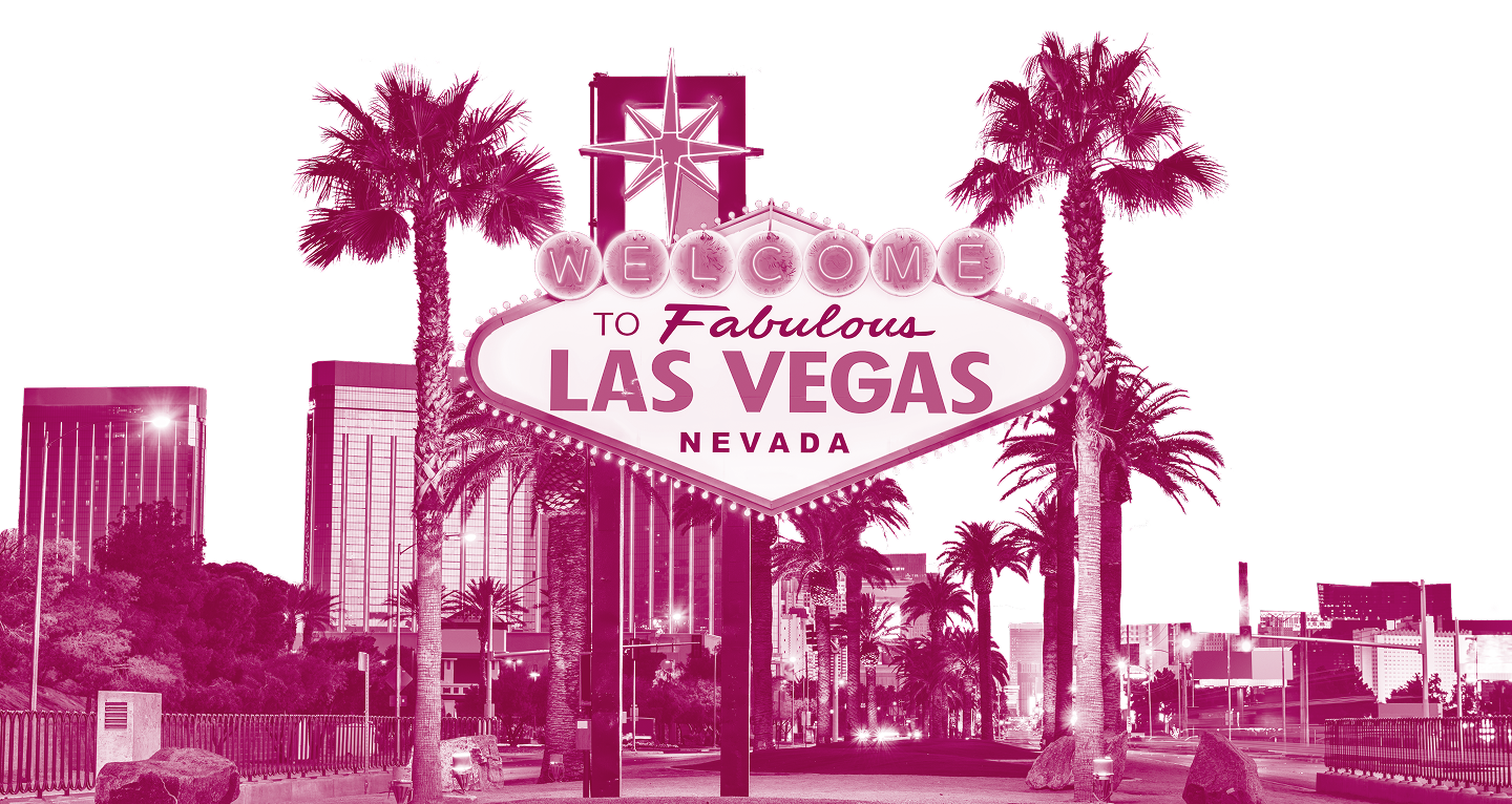vegas-image