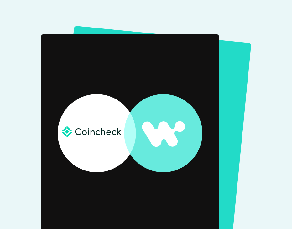 Resources coincheck x workato