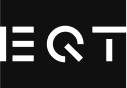 partners/logo_eqt.png