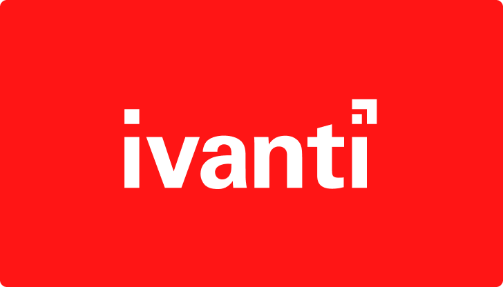 ivanti
