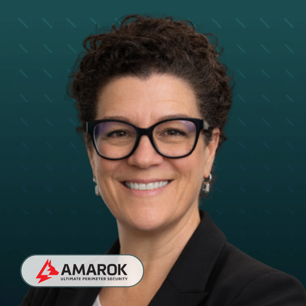 WOW Speaker - Ashley Spicer