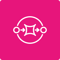 partners/icon_aws-sqs.png