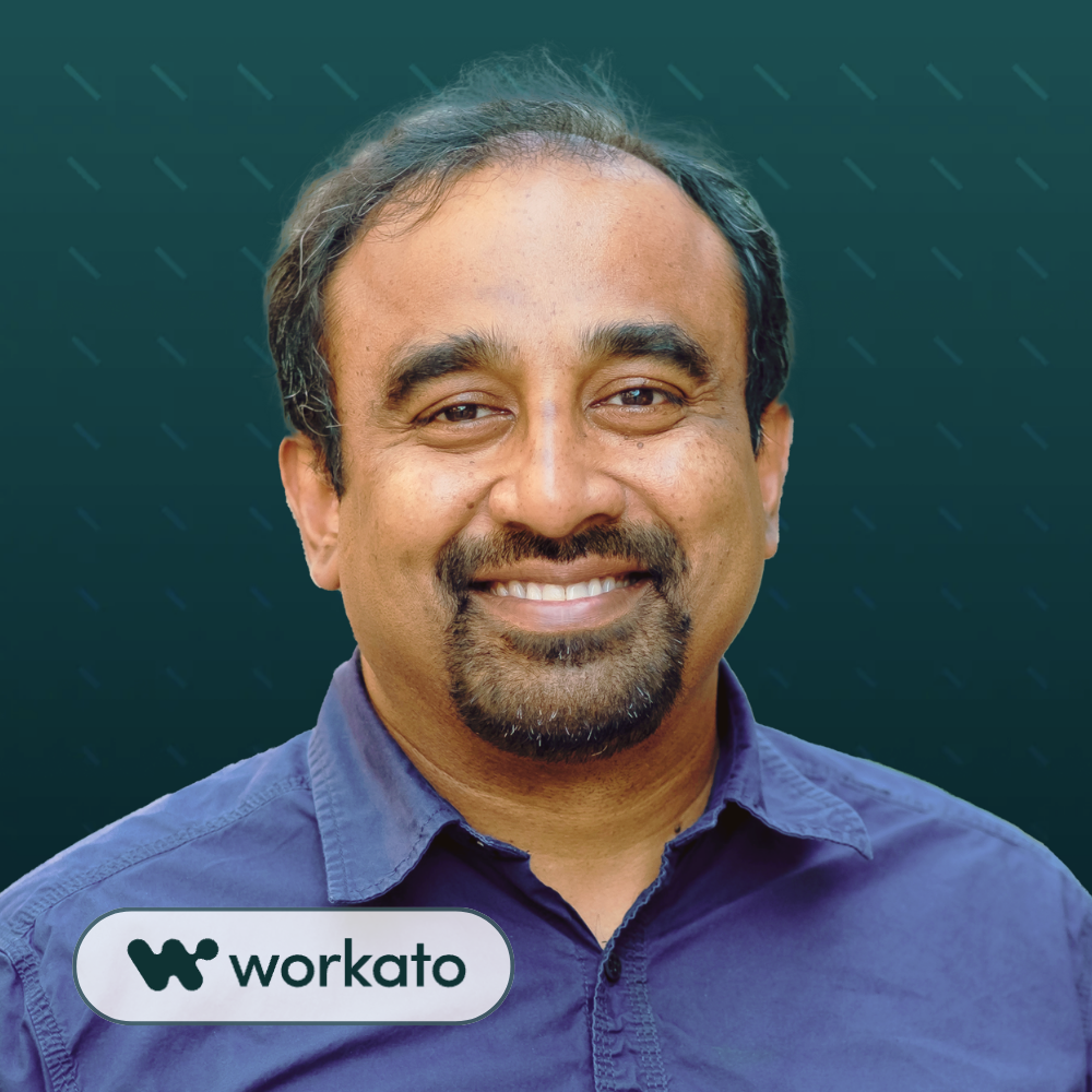 1Bhaskar Roy WOW Landing Page