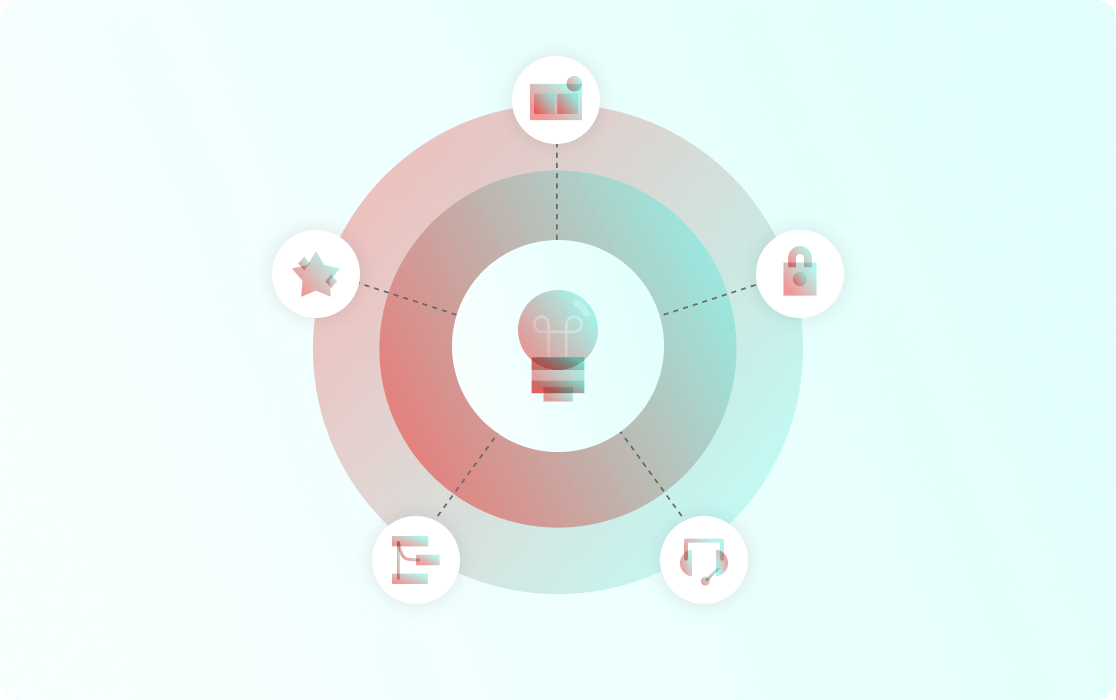 Build a 360 Fan Experience