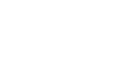 Gonzaga