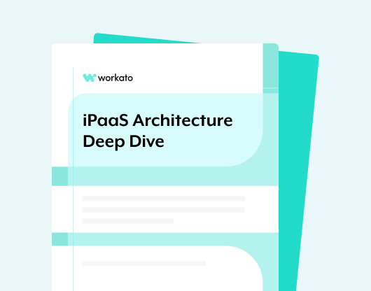 Resources Library | Workato