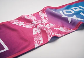 Scarves yourChoice midocean