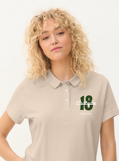 Popular-items 460x618s04501