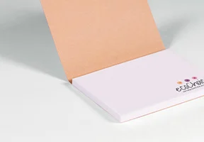 Sticky notes yourChoice midocean
