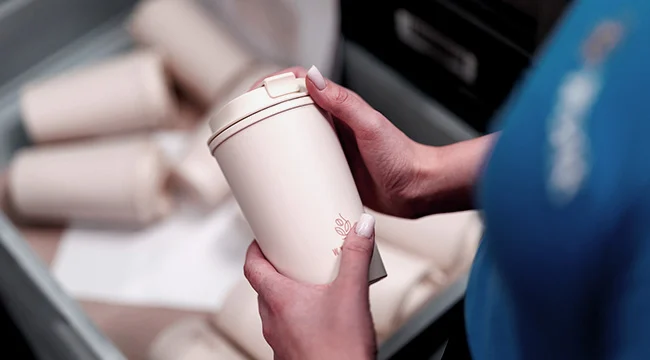 Solo midocean ESG Act1