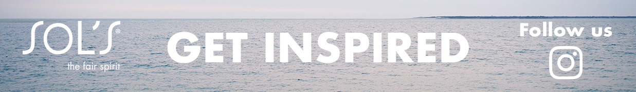 Solo midocean SOL-S Social Banner