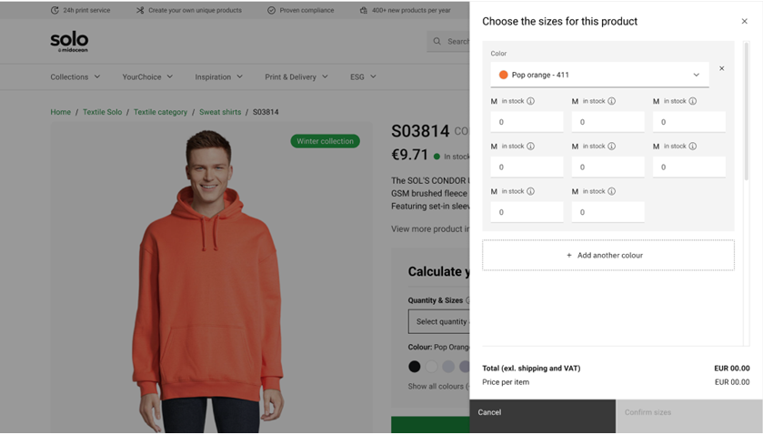 Screenshot 2026-02-05 111038