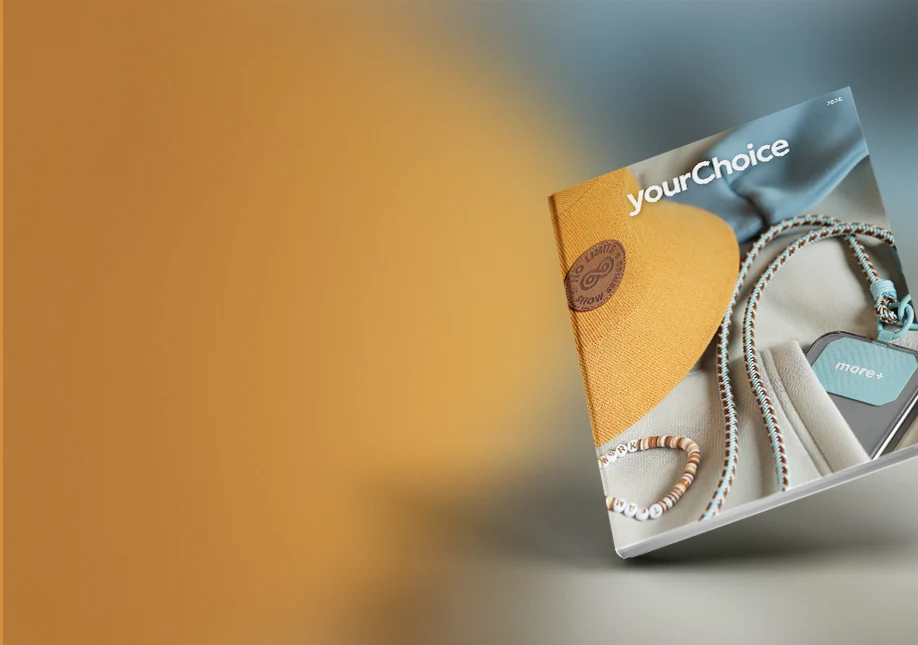 GoLive-sub-banner-yourchoice-catalogue-blurred-144dpi-1