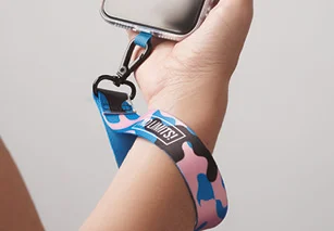 Solo midocean Mobile Accessories YourChoice