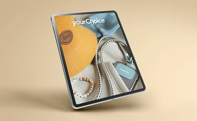 yourChoice-digital-catalogue-image-96dpi-1