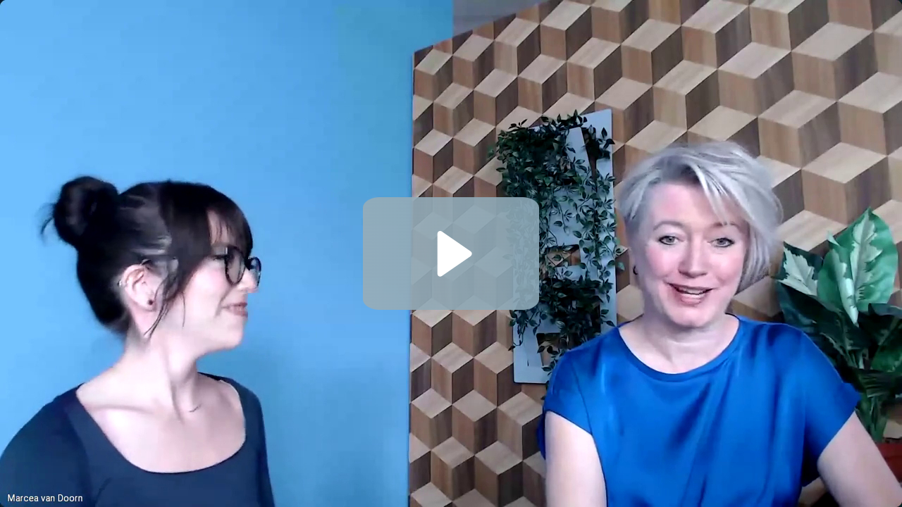 webinar part 1 thumb