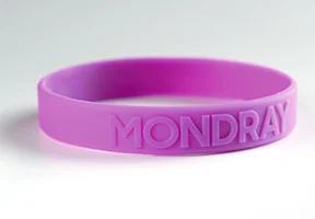 Wristband yourChoice midocean