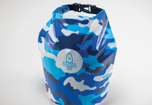 Waterproof bags yourChoice midocean (1)