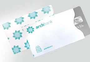 RFID blockers yourChoice midocean