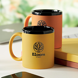 old product new pict