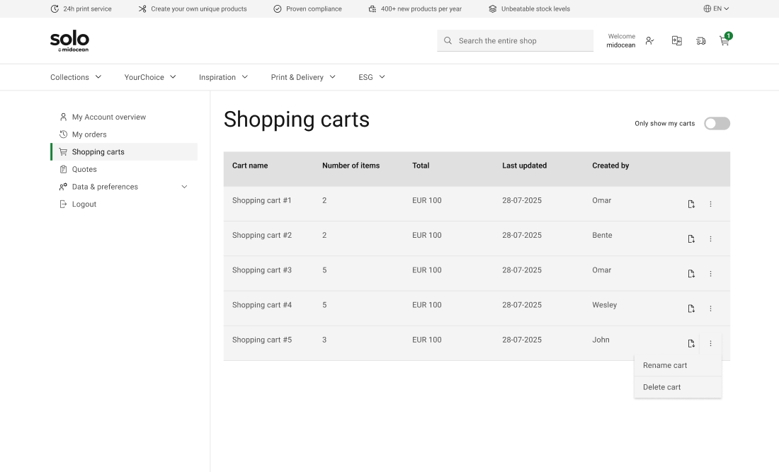 Screenshot 2026-02-27 111314