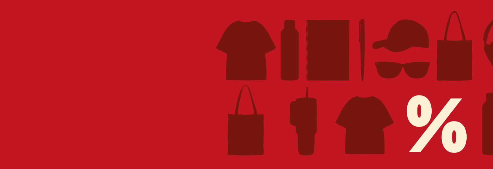 Special deals in our outlet image