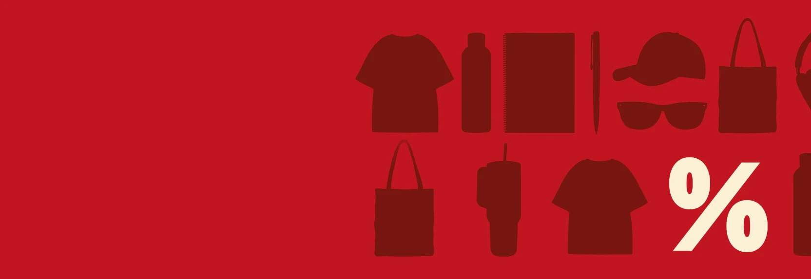 Special deals in our outlet image