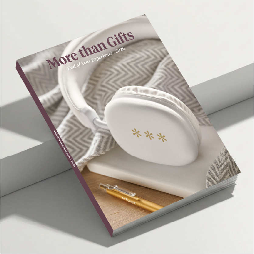 Catalog Art Maniacs