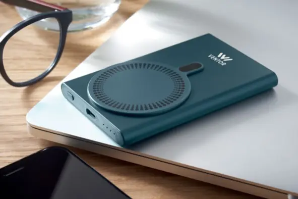 Solo midocean Product compliance mo2442