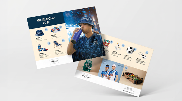 612x340 own campaign download-goed formaat 1